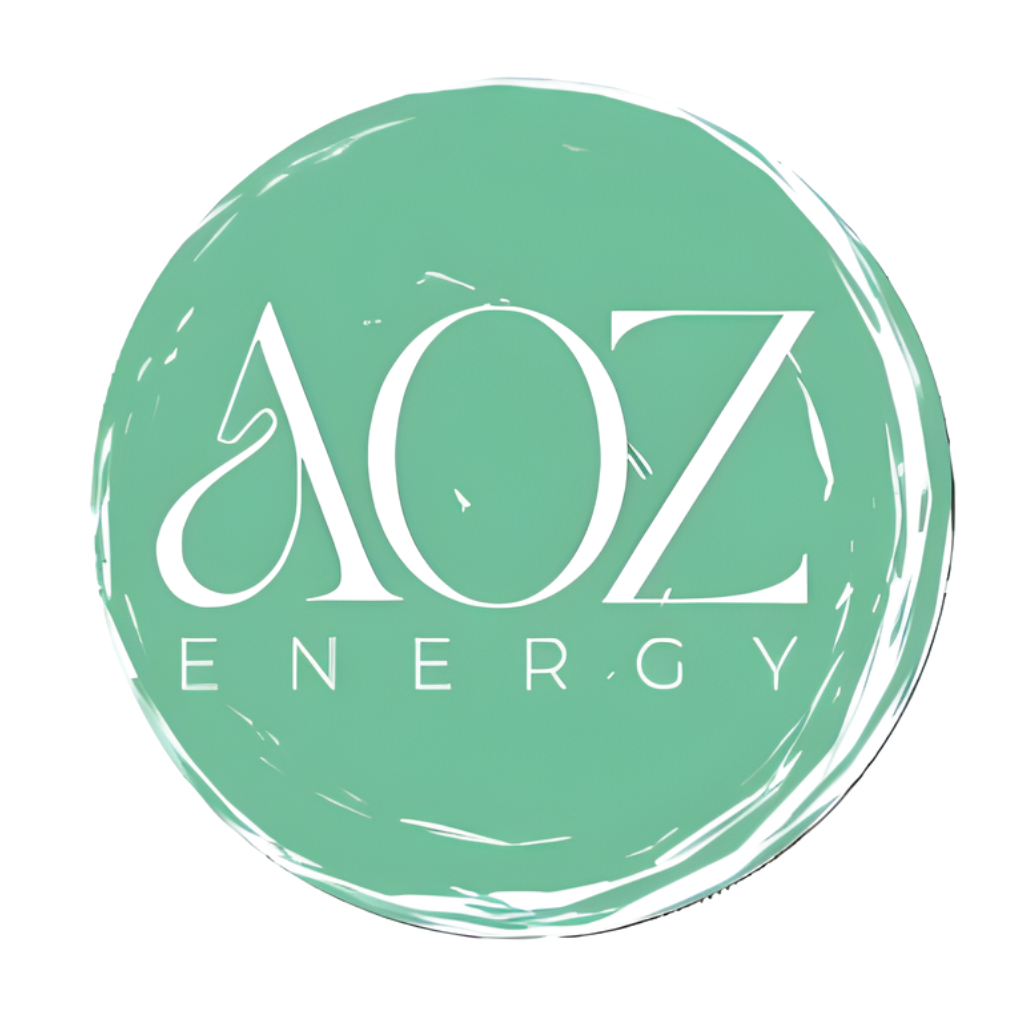aos Energy
